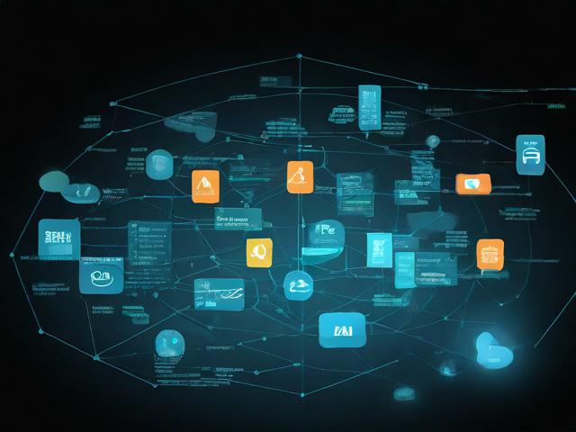网站排名提升数据策略，全方位解析优化之道