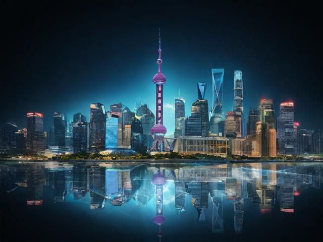 上海360网站优化排名，揭秘提升网站流量与品牌影响力的秘诀