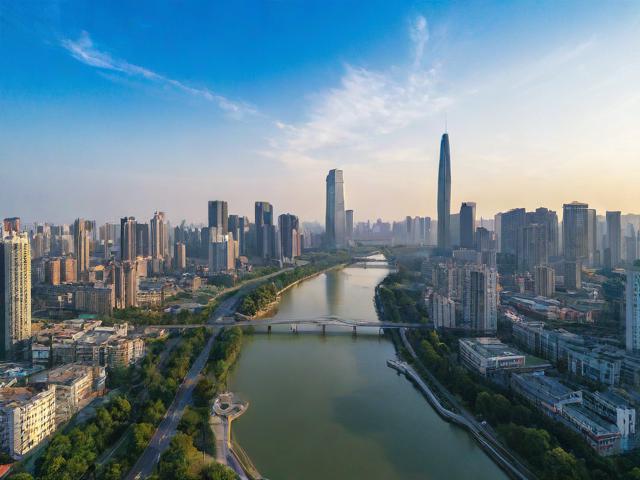 鄂州网站关键词推广排名，提升网站流量，助力企业腾飞