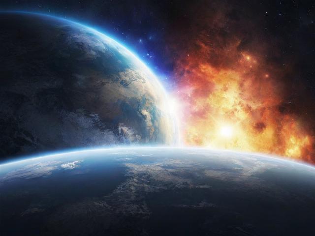 免费网站排名点击，揭秘提升网站流量的秘密武器