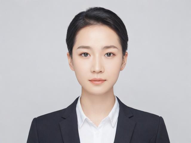 邹平县网站开发公司排名，揭秘优质服务商，助力企业腾飞