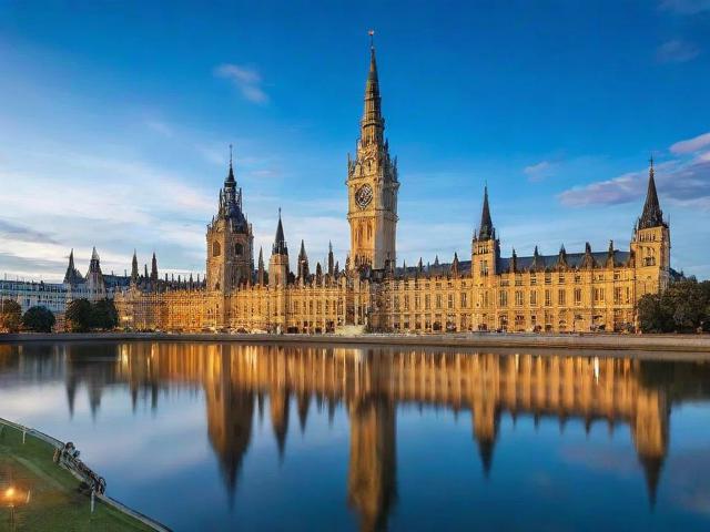 全球视野下的卓越之选，国外比较好的网站排名榜解析