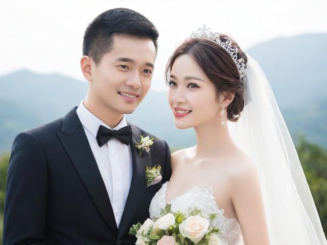 文山婚介服务网站排名榜，揭秘文山地区最受欢迎的婚介平台