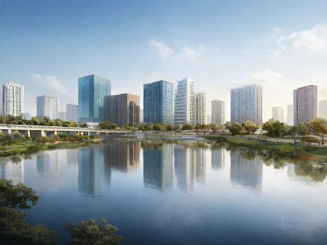 职考之路，离不开高效而专业的网站维护