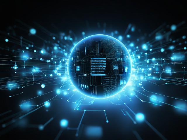 AICT人工智能：引领未来科技发展的核心力量