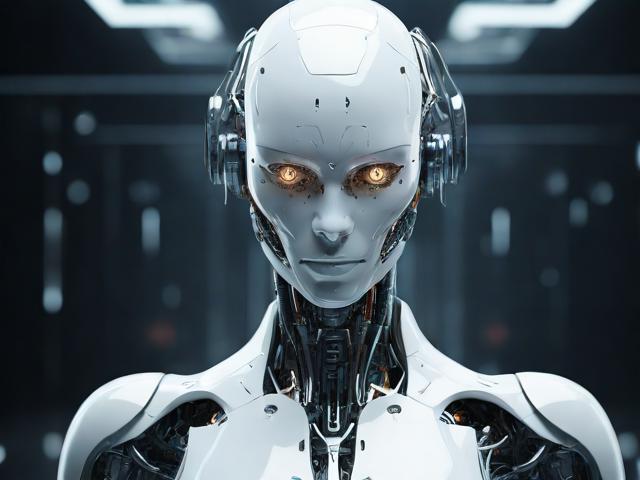 人工智能需要掌握的核心技能