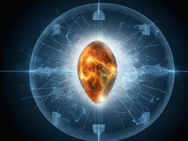 2023年度网上兼职应用网站排名解析，寻找最佳兼职平台