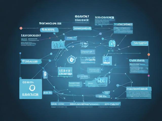 揭秘看基金最权威的网站排名，专业视角下的投资指南