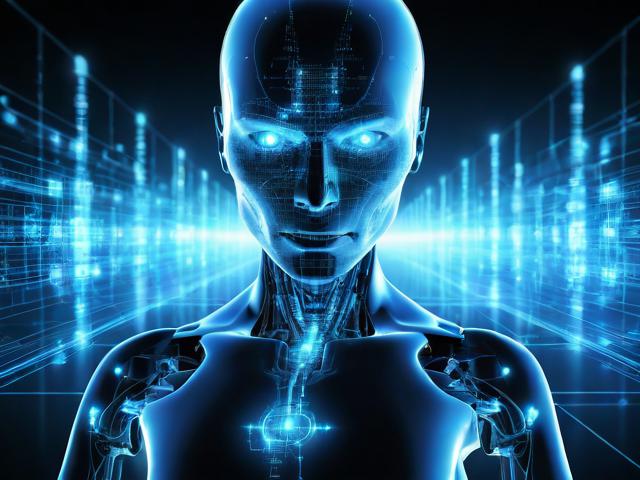 人工智能在能源领域的应用与未来前景