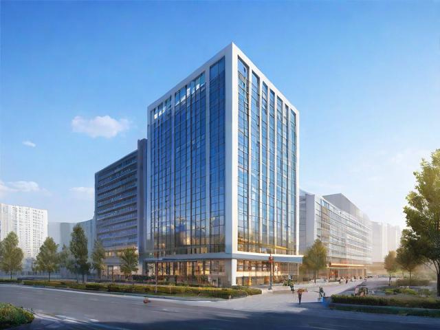 吉林省建筑公司排名网站，为您揭晓行业佼佼者，助力项目选择