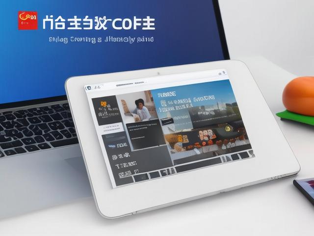 生意门户网站排名，揭秘我国电商行业的发展趋势与竞争格局