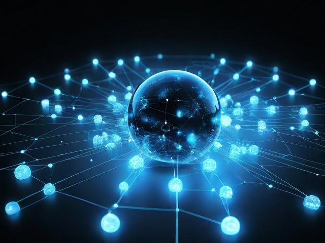 人工智能定律探析，揭秘科技发展的未来法则