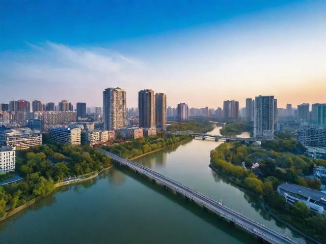 商丘网站优化排名报价全解析，性价比之选，助力企业网络腾飞