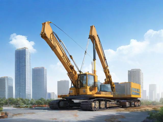 央企工程投标网站排名解析，揭秘行业佼佼者，助力企业高效投标