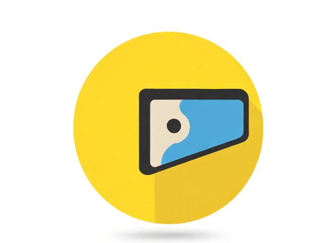 揭秘刷网站优化排名软件，提升网站流量背后的秘密武器