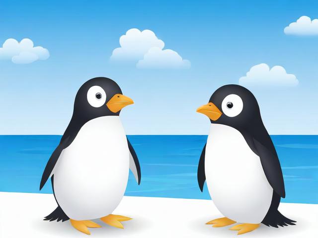 企鹅号网站权重排名，揭秘内容创作者的流量密码