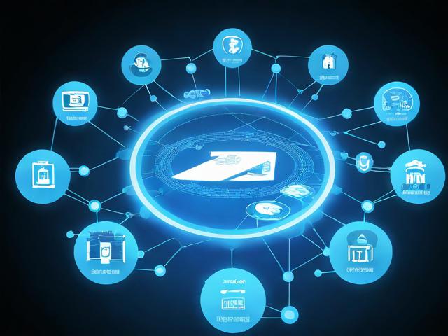 网络时代的维护网站策略