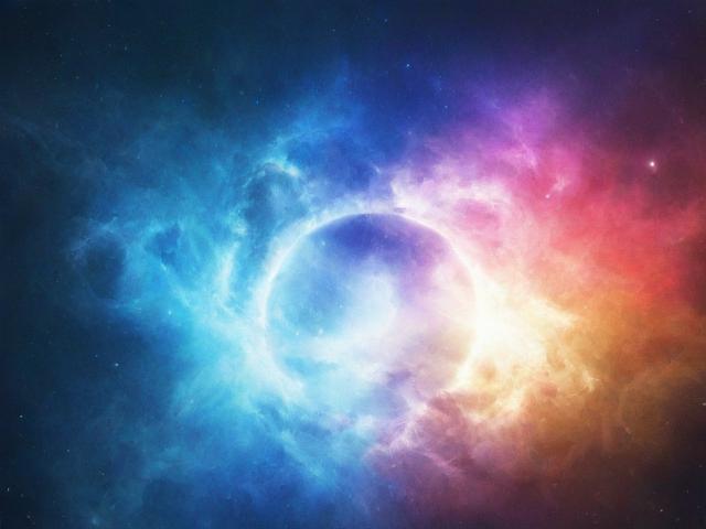 揭秘2023年度最受欢迎的点赞软件网站排名，助力互动新风尚