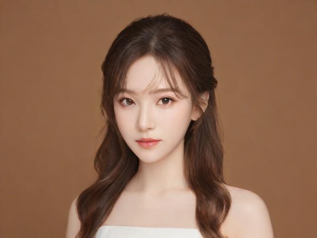 孝感关键词网站优化排名，提升网站流量，抢占市场先机