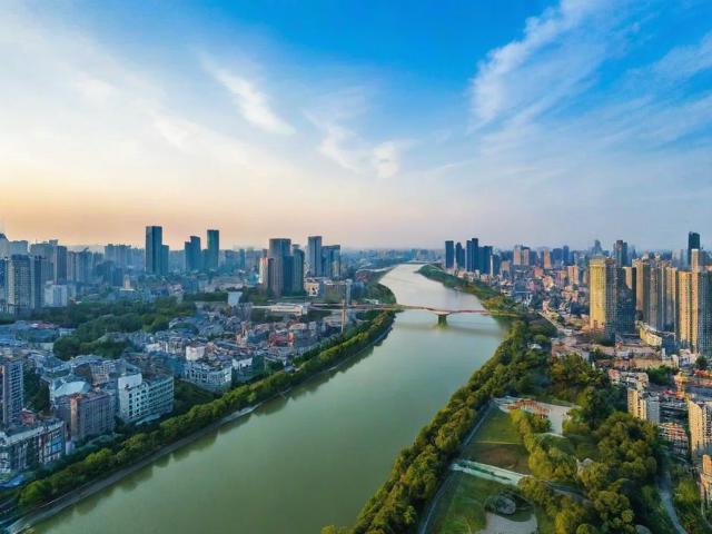 宜春网站推广排名，提升在线影响力的秘籍指南