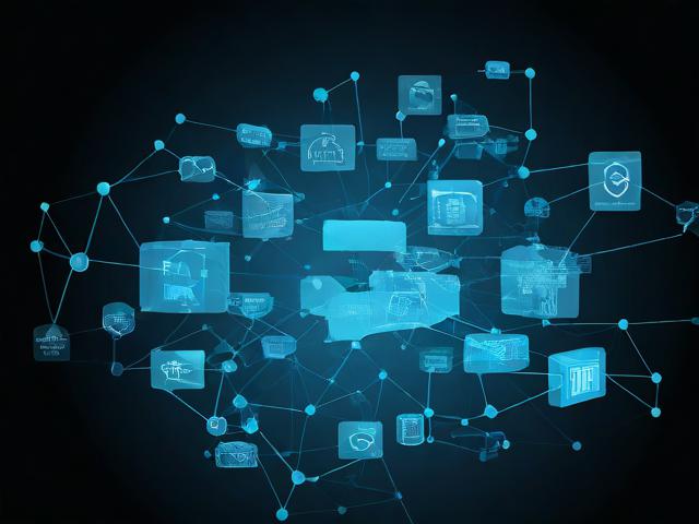 茂名网站推广排名服务商，助力企业互联网营销新突破