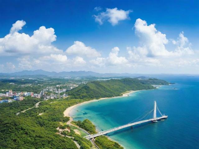 旅游网站排名前5位，揭秘在线旅游市场佼佼者