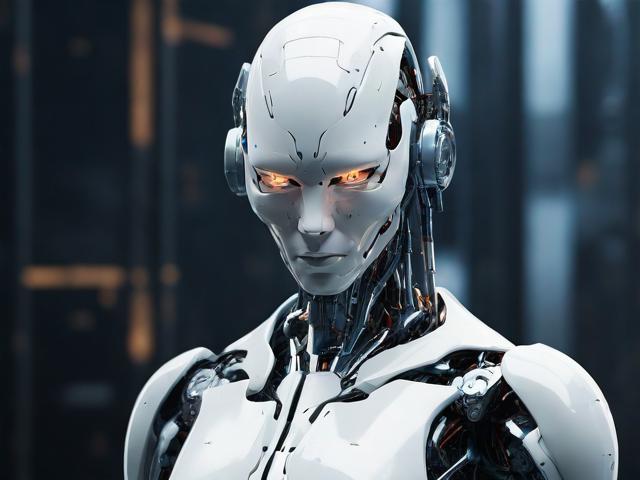 天选2人工智能，揭秘这款智能助手背后的神秘名字