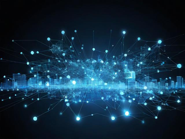 2023年中国社交网站排名，揭秘国内社交平台的发展趋势