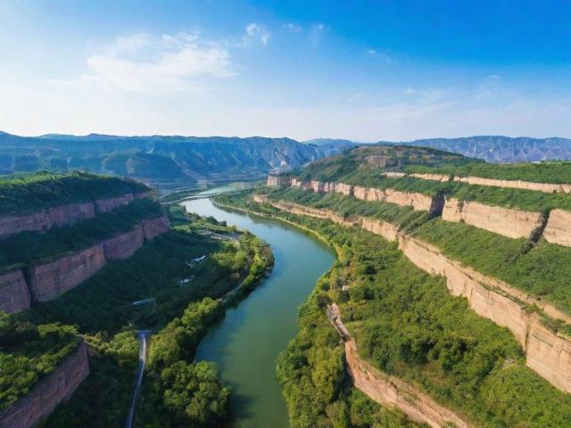 山西口碑好网站排名大全，一网打尽优质资源，助您轻松找到心仪网站！