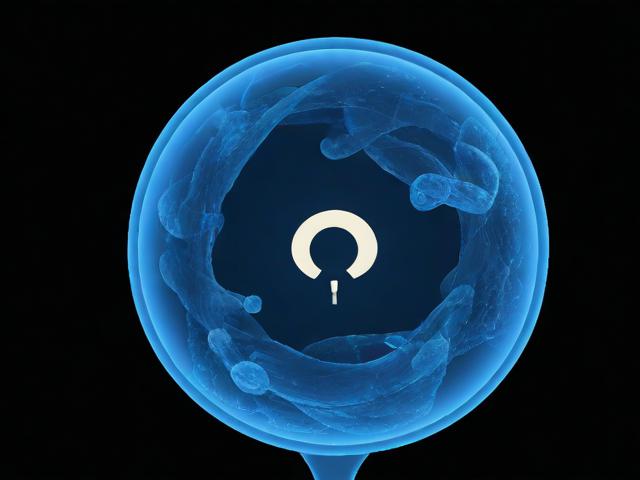 揭秘搜狗关键词排名网站，如何提升网站在搜狗搜索引擎中的曝光度