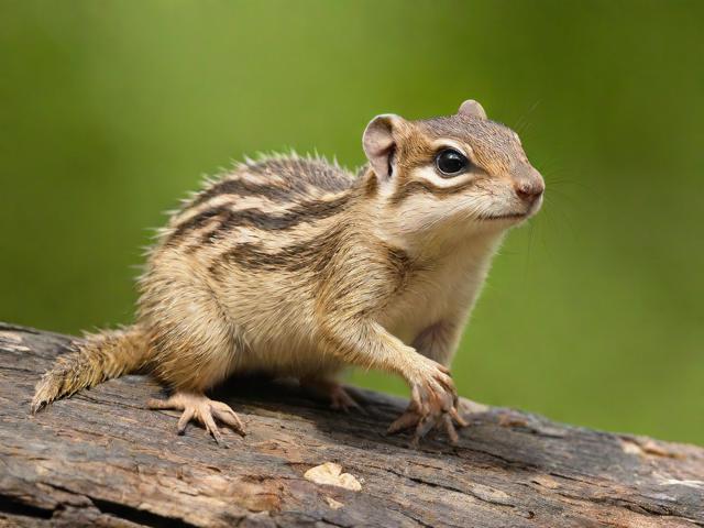 揭秘真实生物网站排名，如何找到权威的生物学资源平台
