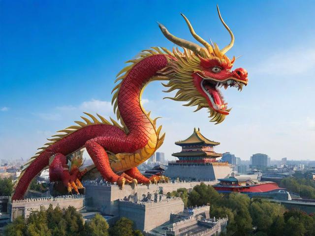 龙城信息类网站优化排名，策略与实战指南，助力网站脱颖而出！