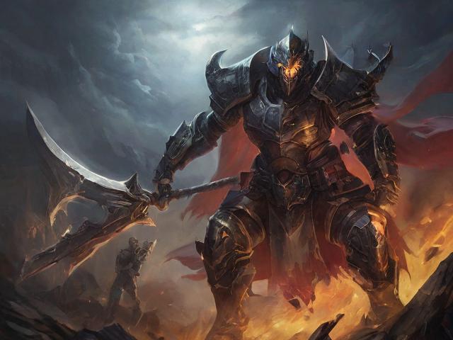 排名第一的传奇端游网站，引领潮流，打造经典传奇游戏盛宴