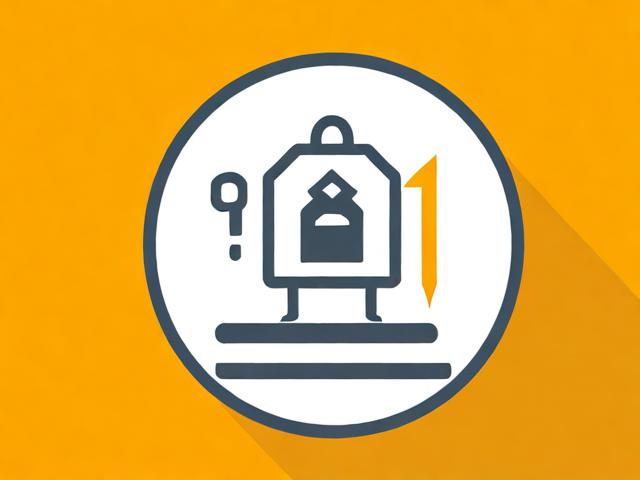 网站维护外包协议的重要性与签订