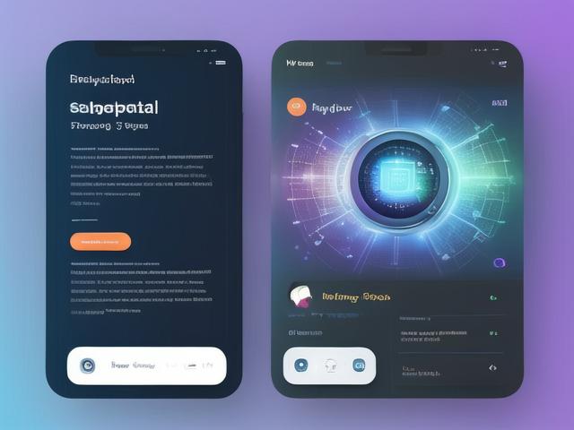 2023年度科技网站APP排名解析，探索科技领域的移动门户风云变幻