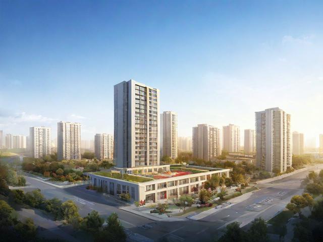 德州市期末排名查询网站，便捷教育信息服务平台