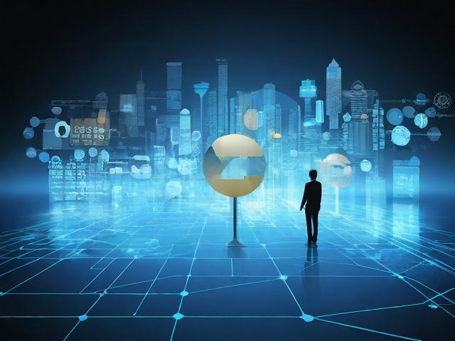 如何有效提高网站在搜索引擎排名榜上的位置