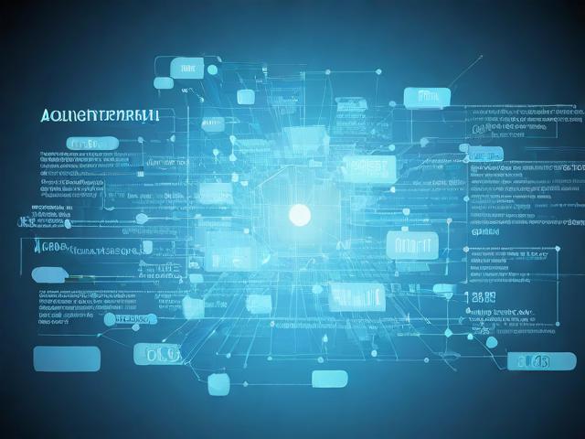 提升网站排名，文字文案优化在搜索引擎中的关键作用