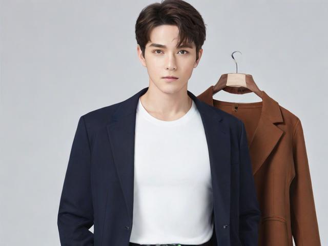 江苏地区卖衣服网站排名，电商新势力崛起，购物新选择一网打尽！