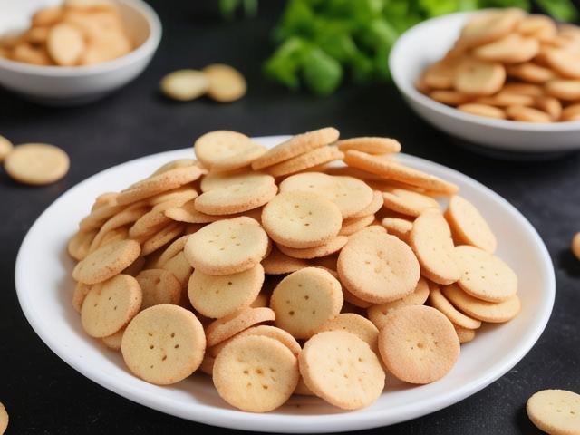 低卡零食盛宴，揭秘热门网站排名，轻松享受健康美味