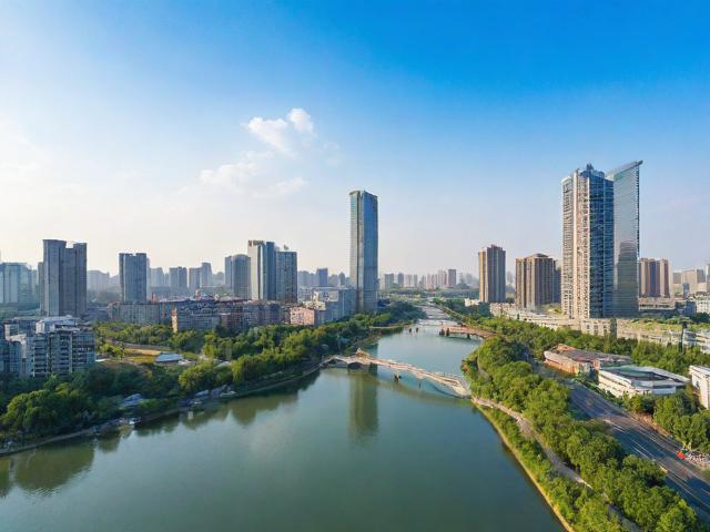 秀洲网站优化排名，揭秘提升网站在搜索引擎中的霸主地位之道