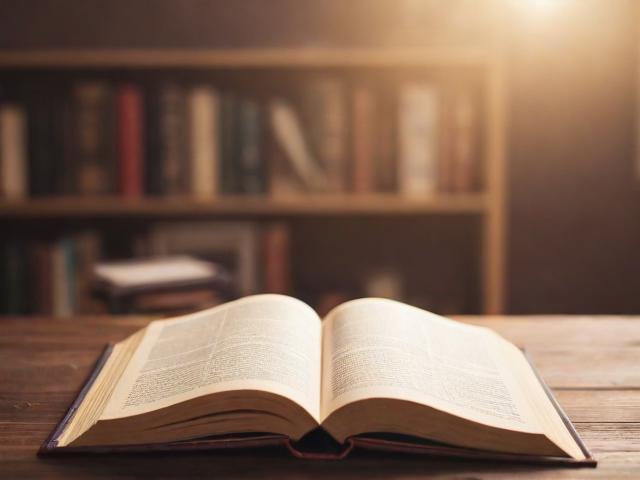 2023年度外文小说搬运网站排名解析，探索优质阅读平台新选择