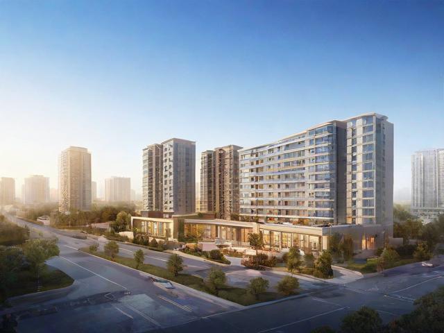 揭秘泰安商城类网站建设排名，助力企业提升线上竞争力