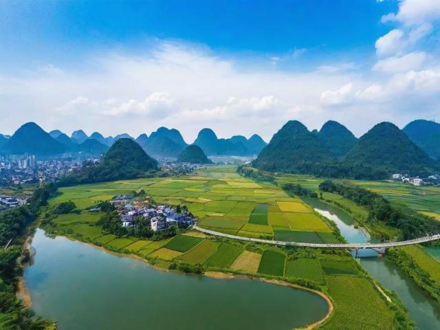 贵州省网站优化企业排名，揭秘本土SEO领域的实力派