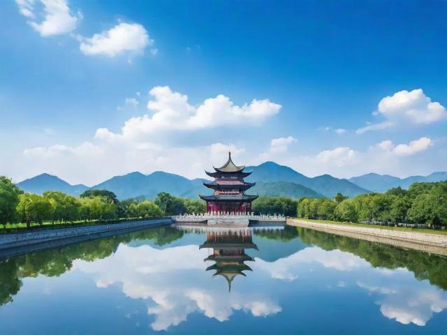 浙江地区招聘网站排名，助力企业精准招贤，助力求职者顺利就业