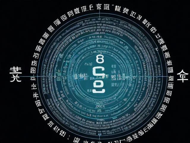 揭秘中国算命最准的网站排名，探寻命理文化的数字传承