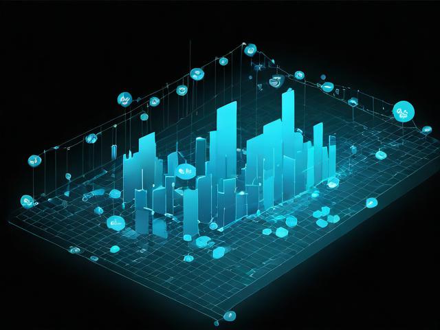 揭秘查网站关键词排名，如何提升网站在搜索引擎中的排名