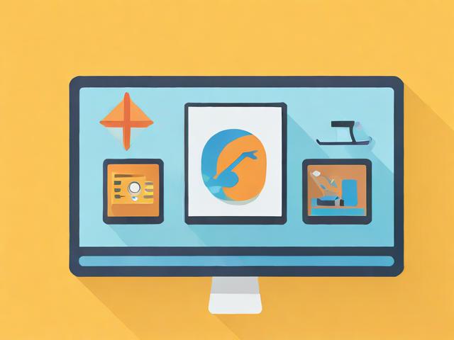 网站维护开源，一种创新的商业模式