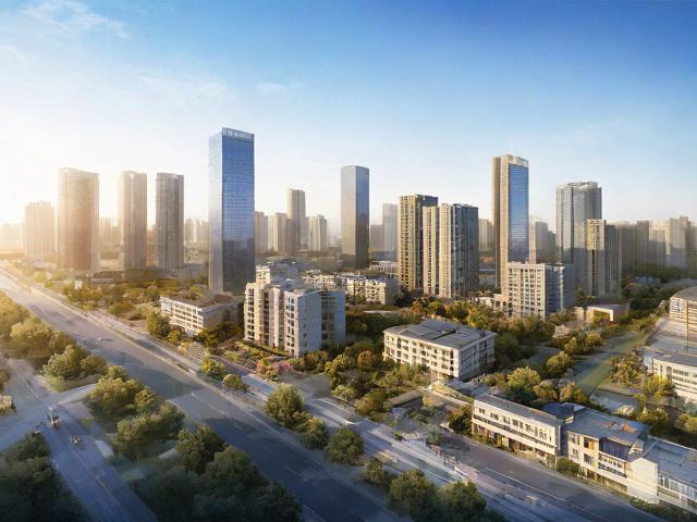 福田区网站优化企业排名，揭秘提升网络影响力的秘密武器