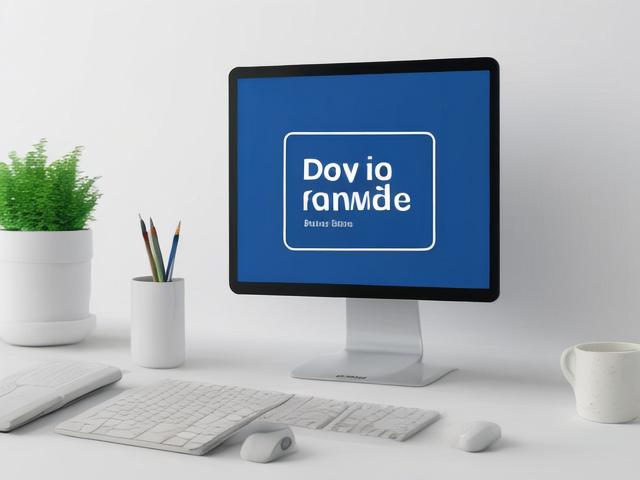 自媒体收费网站排名，揭秘热门平台，助力内容创作者精准布局